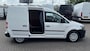 Volkswagen Caddy 2.0 ECOFUEL 80KW 109PK AIRCO/ AUDIO/ SCHUIFDEUR/ ELEC RAMEN/ 100% DEALERONDERHOUDEN