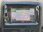 Fiat Ducato 3.0 CNG NATURAL POWER 100KW 136PK L4H2 MAXI AIRCO/ NAVIGATIE/ CAMERA/ 100% DEALERONDERHOUDEN