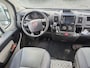 Fiat Ducato 3.0 CNG NATURAL POWER 100KW 136PK L4H2 MAXI AIRCO/ NAVIGATIE/ CAMERA/ 100% DEALERONDERHOUDEN