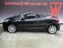 Peugeot 207 CC 1.6 VTi NOIR & BLANC | LEER | CRUISE | NL-AUTO | DAK 100% | NIEUWE APK!!