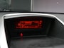 Peugeot 207 CC 1.6 VTi NOIR & BLANC | LEER | CRUISE | NL-AUTO | DAK 100% | NIEUWE APK!!