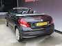 Peugeot 207 CC 1.6 VTi NOIR & BLANC | LEER | CRUISE | NL-AUTO | DAK 100% | NIEUWE APK!!