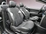 Peugeot 207 CC 1.6 VTi NOIR & BLANC | LEER | CRUISE | NL-AUTO | DAK 100% | NIEUWE APK!!
