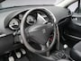 Peugeot 207 CC 1.6 VTi NOIR & BLANC | LEER | CRUISE | NL-AUTO | DAK 100% | NIEUWE APK!!