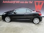 Peugeot 207 CC 1.6 VTi NOIR & BLANC | LEER | CRUISE | NL-AUTO | DAK 100% | NIEUWE APK!!