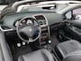 Peugeot 207 CC 1.6 VTi NOIR & BLANC | LEER | CRUISE | NL-AUTO | DAK 100% | NIEUWE APK!!