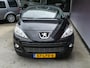 Peugeot 207 CC 1.6 VTi NOIR & BLANC | LEER | CRUISE | NL-AUTO | DAK 100% | NIEUWE APK!!