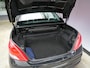 Peugeot 207 CC 1.6 VTi NOIR & BLANC | LEER | CRUISE | NL-AUTO | DAK 100% | NIEUWE APK!!