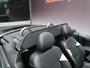 Peugeot 207 CC 1.6 VTi NOIR & BLANC | LEER | CRUISE | NL-AUTO | DAK 100% | NIEUWE APK!!