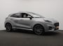 Ford Puma 1.0 EcoBoost Hybrid ST-Line Vignale 