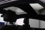 Ford Puma 1.0 EcoBoost Hybrid ST-Line Vignale 