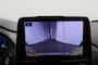 Ford Puma 1.0 EcoBoost Hybrid ST-Line Vignale 