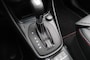 Ford Puma 1.0 EcoBoost Hybrid ST-Line Vignale 