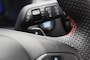 Ford Puma 1.0 EcoBoost Hybrid ST-Line Vignale 
