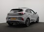 Ford Puma 1.0 EcoBoost Hybrid ST-Line Vignale 