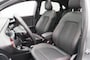 Ford Puma 1.0 EcoBoost Hybrid ST-Line Vignale 