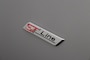 Ford Puma 1.0 EcoBoost Hybrid ST-Line Vignale 
