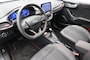 Ford Puma 1.0 EcoBoost Hybrid ST-Line Vignale 