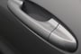 Ford Puma 1.0 EcoBoost Hybrid ST-Line Vignale 