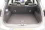 Ford Puma 1.0 EcoBoost Hybrid ST-Line Vignale 
