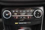 Ford Puma 1.0 EcoBoost Hybrid ST-Line Vignale 