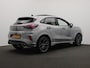 Ford Puma 1.0 EcoBoost Hybrid ST-Line Vignale 