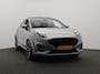 Ford Puma 1.0 EcoBoost Hybrid ST-Line Vignale 