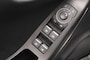 Ford Puma 1.0 EcoBoost Hybrid ST-Line Vignale 