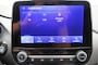 Ford Puma 1.0 EcoBoost Hybrid ST-Line Vignale 