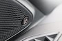 Ford Puma 1.0 EcoBoost Hybrid ST-Line Vignale 