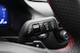 Ford Puma 1.0 EcoBoost Hybrid ST-Line Vignale 