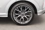 Ford Puma 1.0 EcoBoost Hybrid ST-Line Vignale 