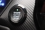 Ford Puma 1.0 EcoBoost Hybrid ST-Line Vignale 