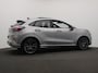 Ford Puma 1.0 EcoBoost Hybrid ST-Line Vignale 
