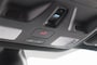 Ford Puma 1.0 EcoBoost Hybrid ST-Line Vignale 