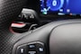 Ford Puma 1.0 EcoBoost Hybrid ST-Line Vignale 