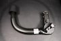 Ford Puma 1.0 EcoBoost Hybrid ST-Line Vignale 