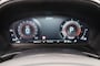 Ford Puma 1.0 EcoBoost Hybrid ST-Line Vignale 