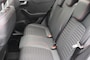 Ford Puma 1.0 EcoBoost Hybrid ST-Line Vignale 