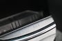 Ford Puma 1.0 EcoBoost Hybrid ST-Line Vignale 