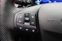 Ford Puma 1.0 EcoBoost Hybrid ST-Line Vignale 