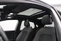 Ford Puma 1.0 EcoBoost Hybrid ST-Line Vignale 