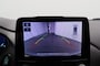Ford Puma 1.0 EcoBoost Hybrid ST-Line Vignale 