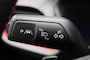 Ford Puma 1.0 EcoBoost Hybrid ST-Line Vignale 