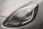 Ford Puma 1.0 EcoBoost Hybrid ST-Line Vignale 