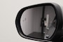 Ford Puma 1.0 EcoBoost Hybrid ST-Line Vignale 