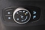 Ford Puma 1.0 EcoBoost Hybrid ST-Line Vignale 