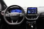 Ford Puma 1.0 EcoBoost Hybrid ST-Line Vignale 