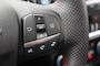 Ford Puma 1.0 EcoBoost Hybrid ST-Line Vignale 