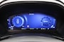 Ford Puma 1.0 EcoBoost Hybrid ST-Line Vignale 